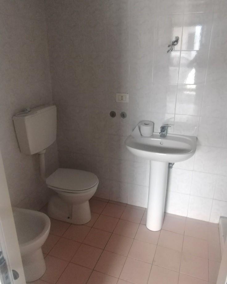 Loft in vendita, Massa quercioli