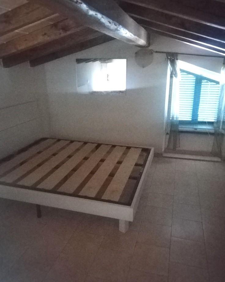 Loft in vendita, Massa quercioli