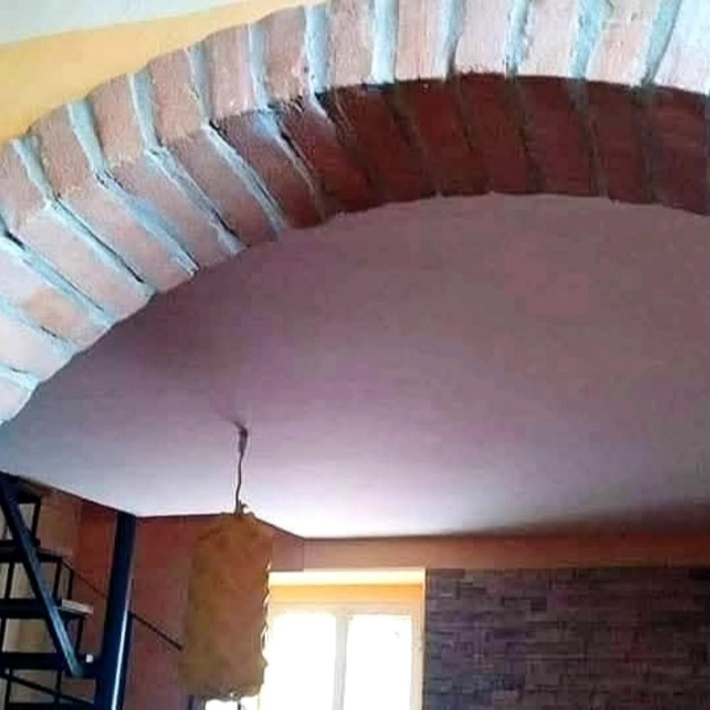 Casa indipendente ristrutturata a Massa