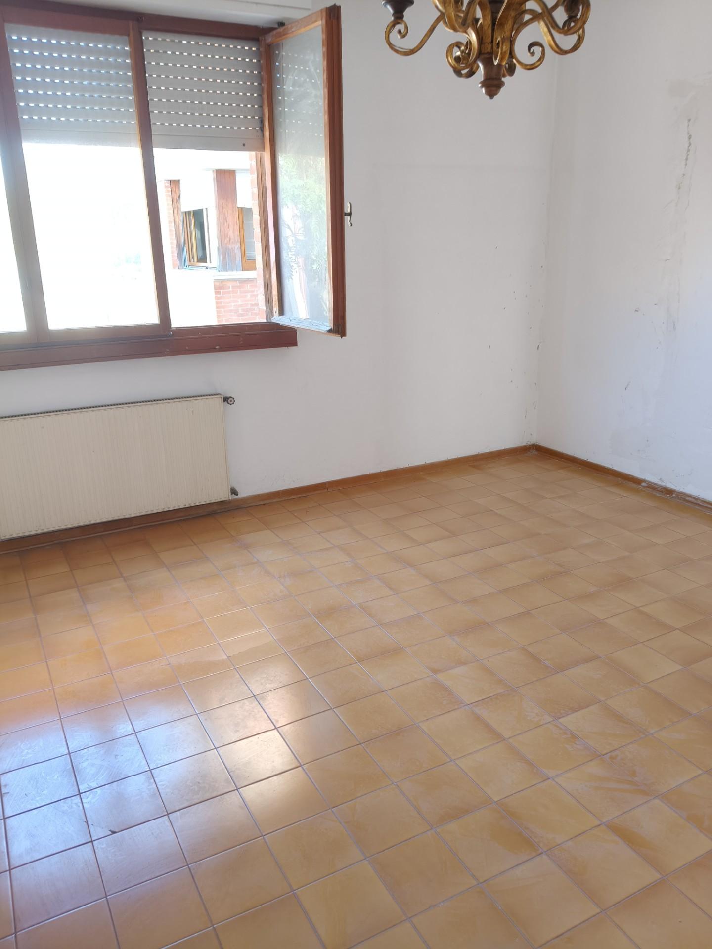 Appartamento da ristrutturare a Massa