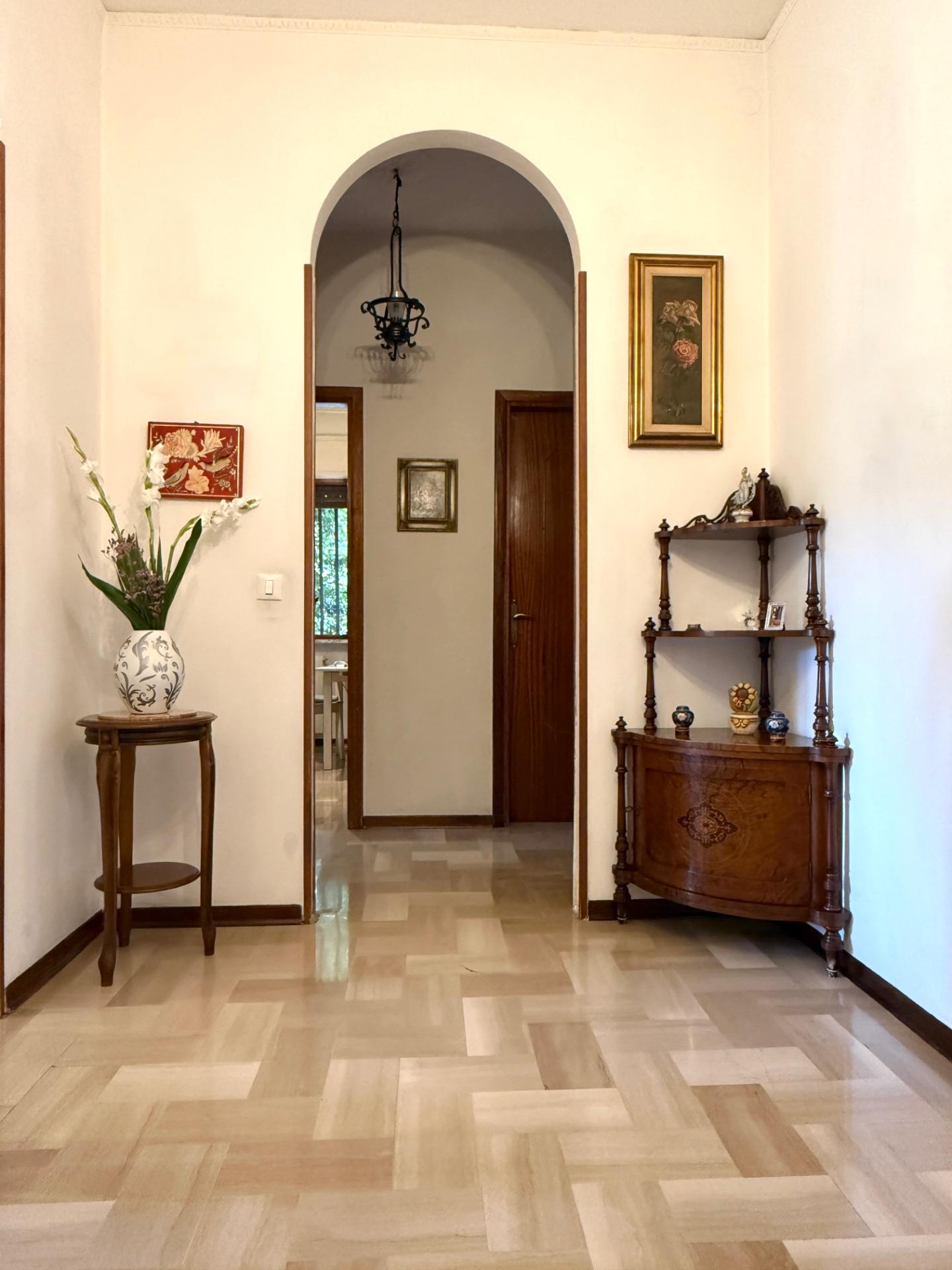 Quadrilocale in vendita, Massa centro