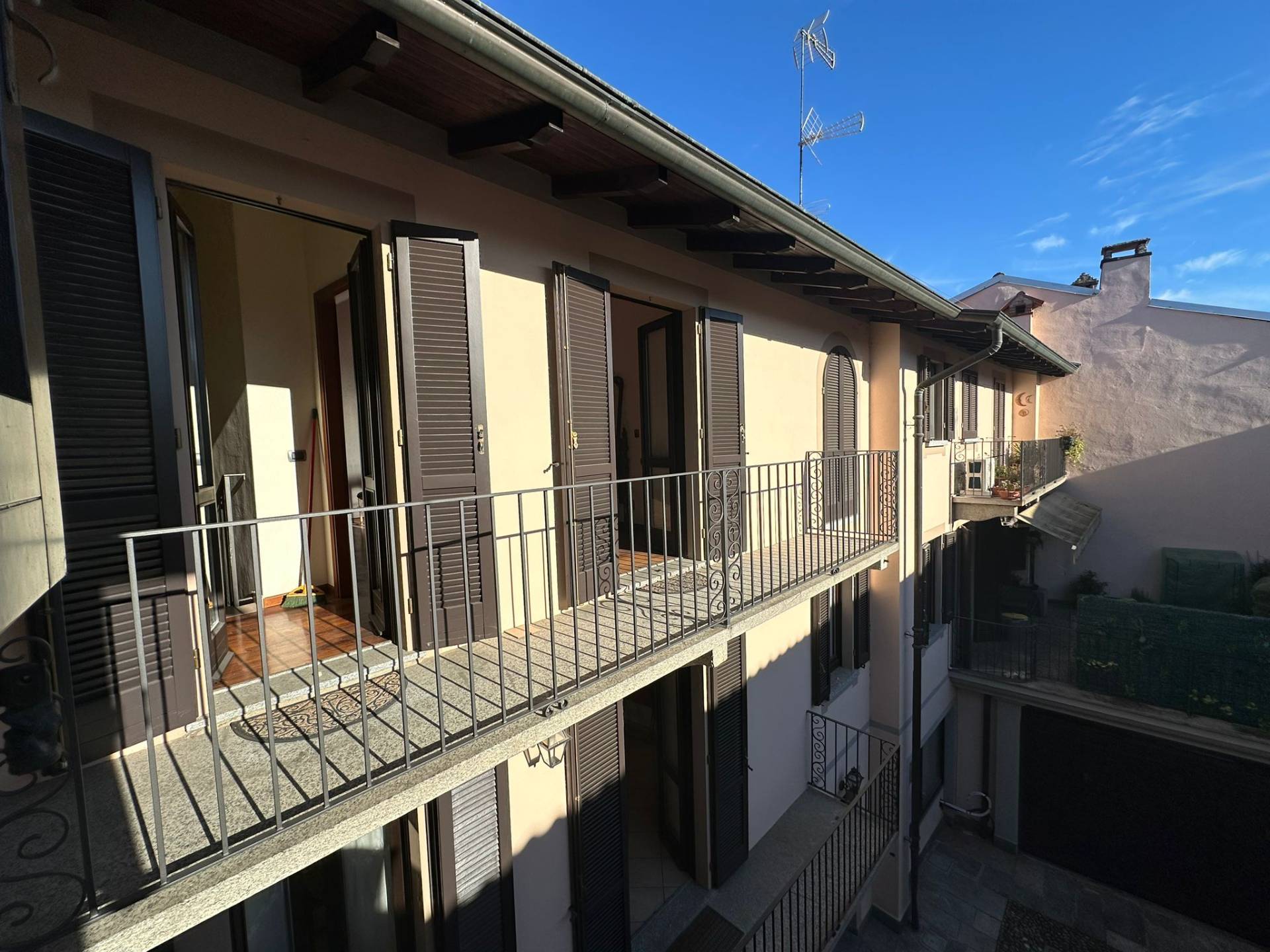 immagine annuncio 1 di 6
