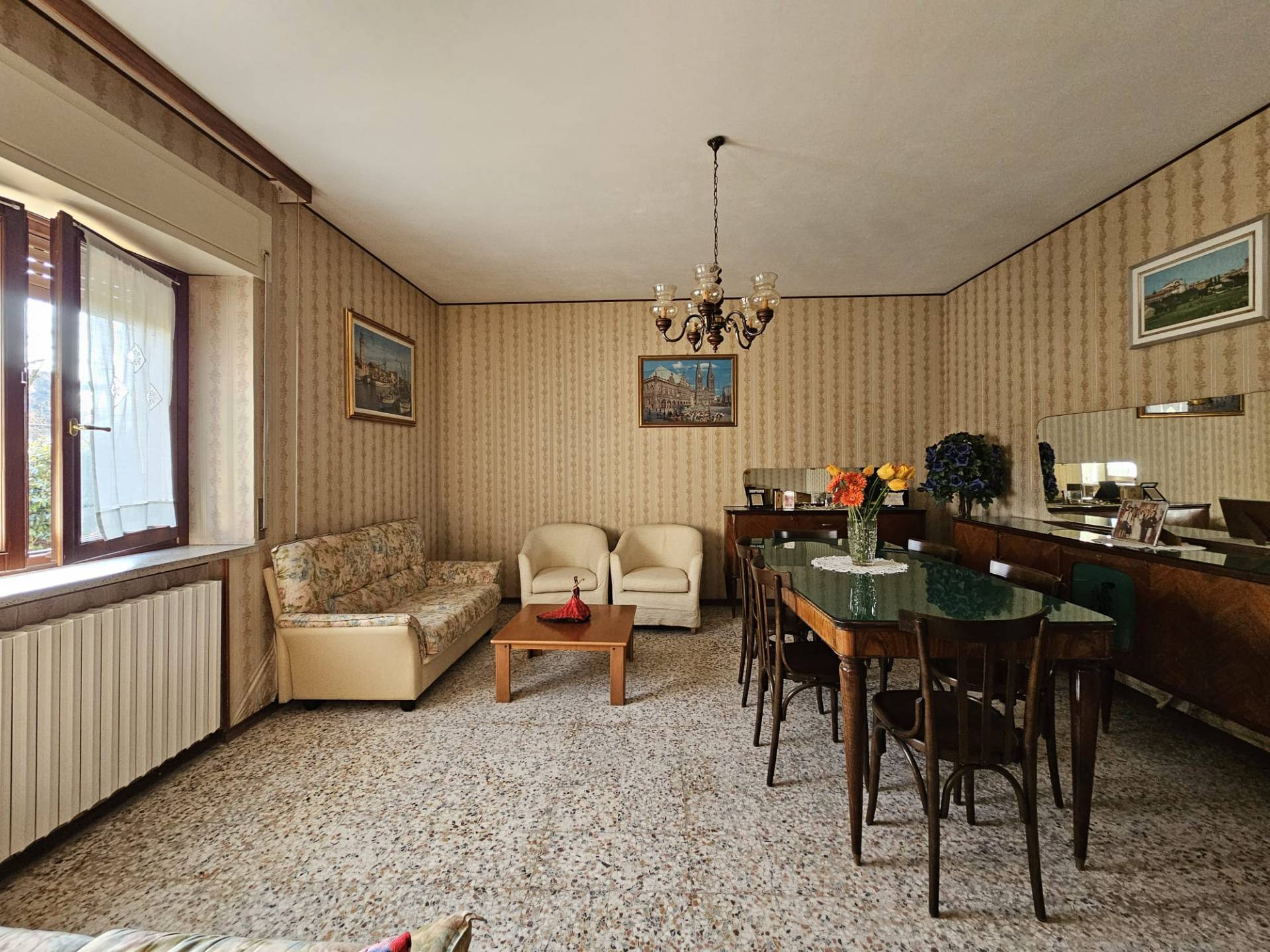 immagine annuncio 4 di 6