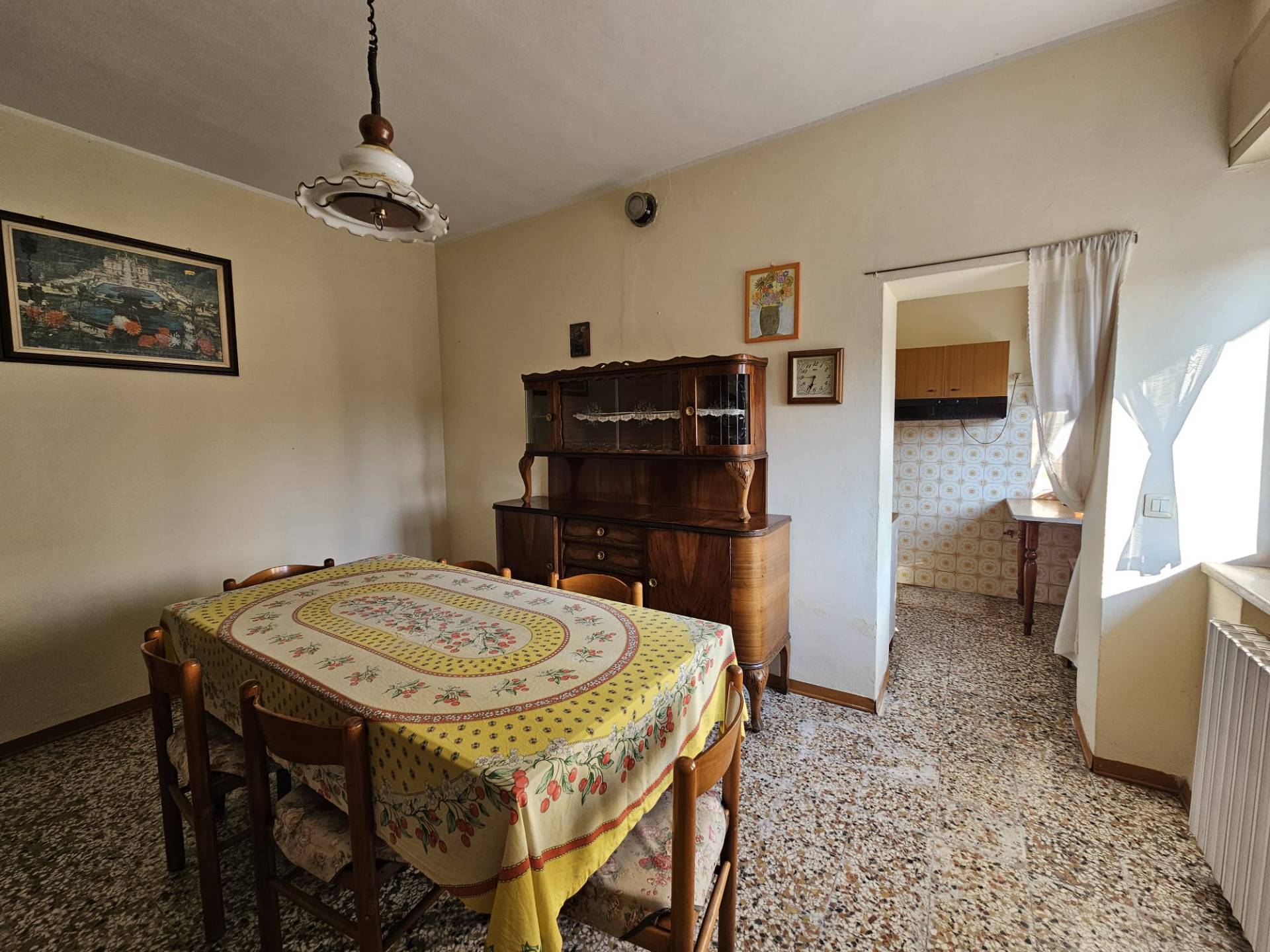 immagine annuncio 5 di 6