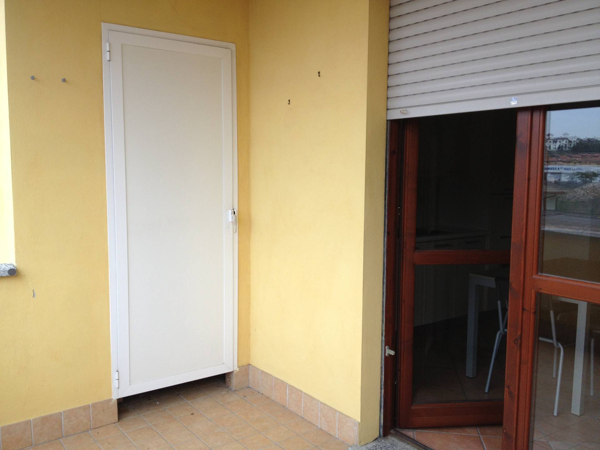 immagine annuncio 2 di 6