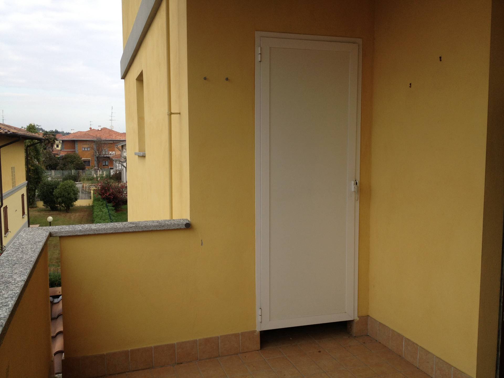 immagine annuncio 3 di 6
