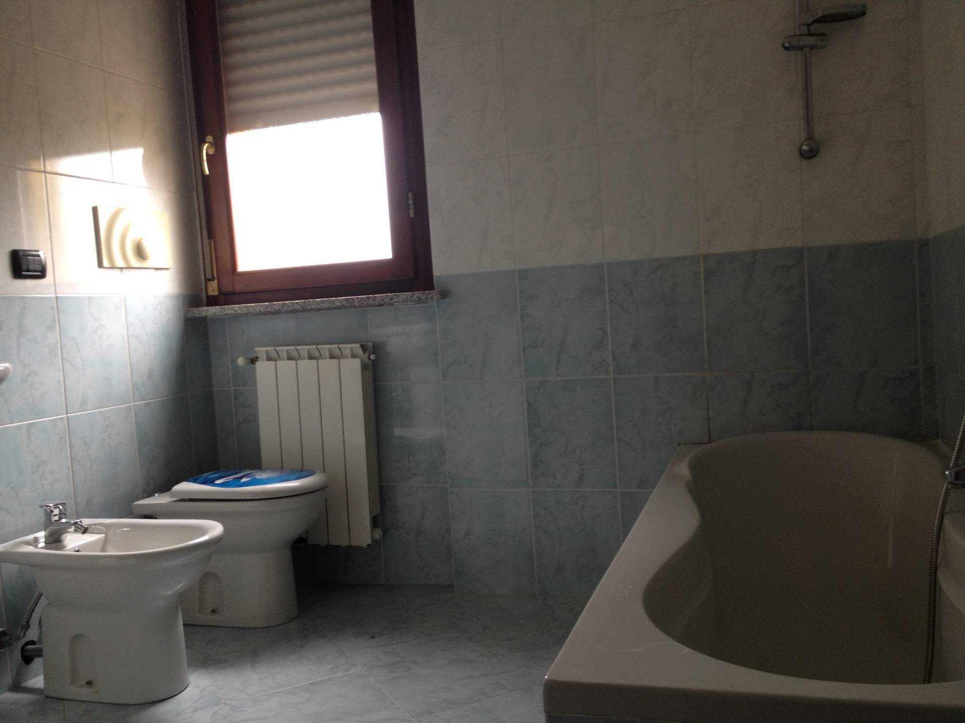 immagine annuncio 5 di 6