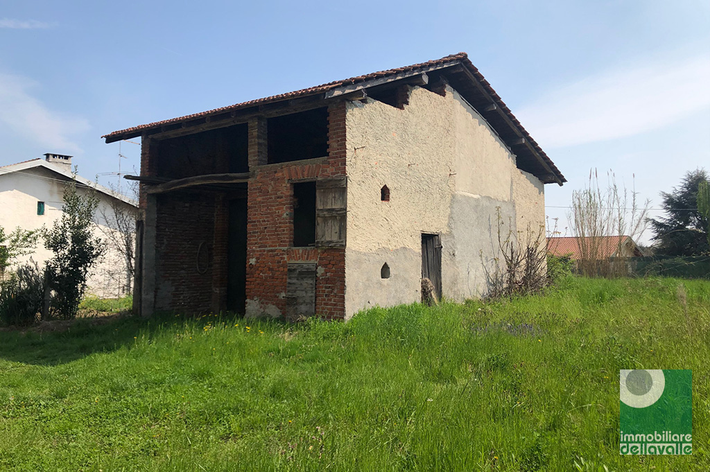 immagine annuncio 1 di 6