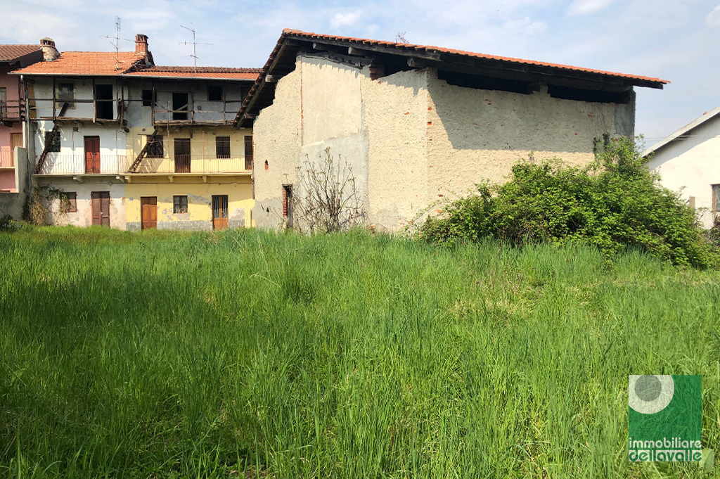 immagine annuncio 2 di 6