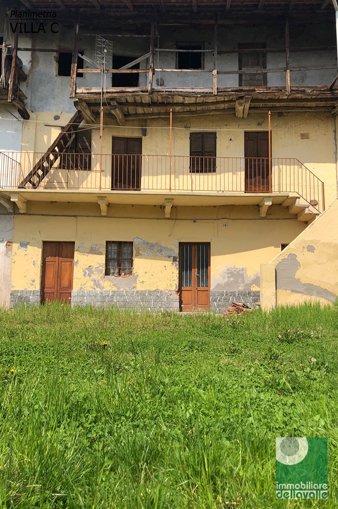 immagine annuncio 5 di 6