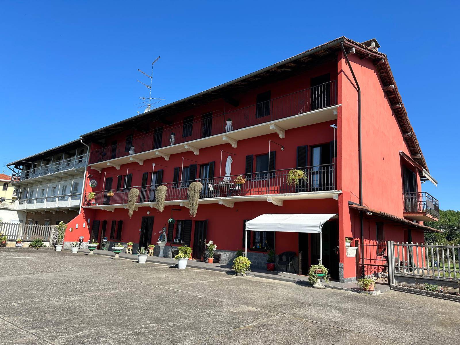 immagine annuncio 2 di 10