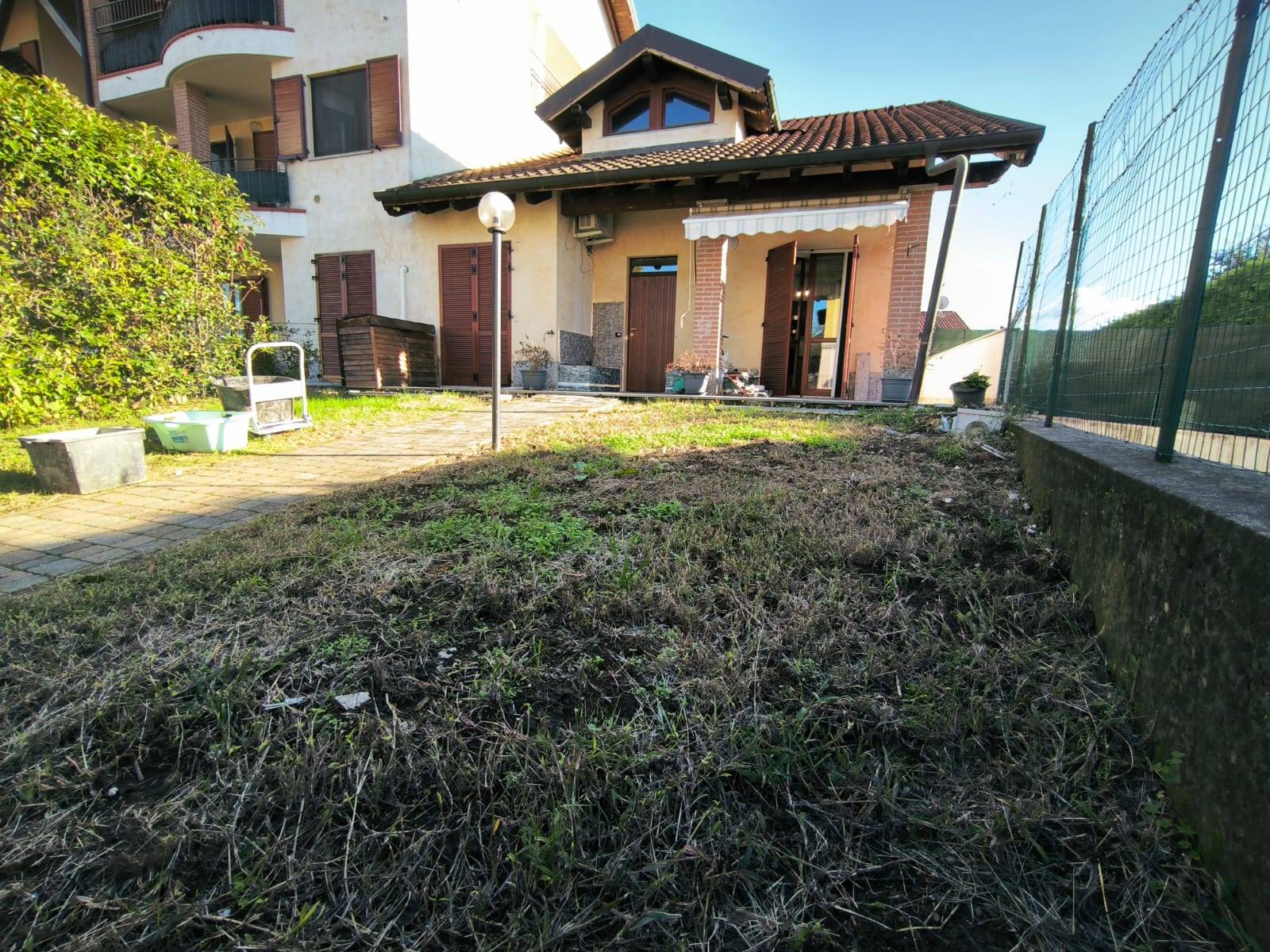 immagine annuncio 1 di 6