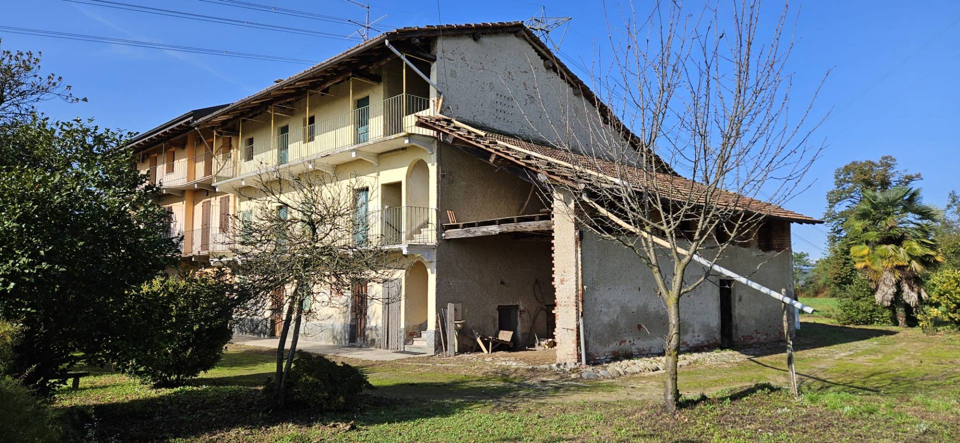 immagine annuncio 1 di 6