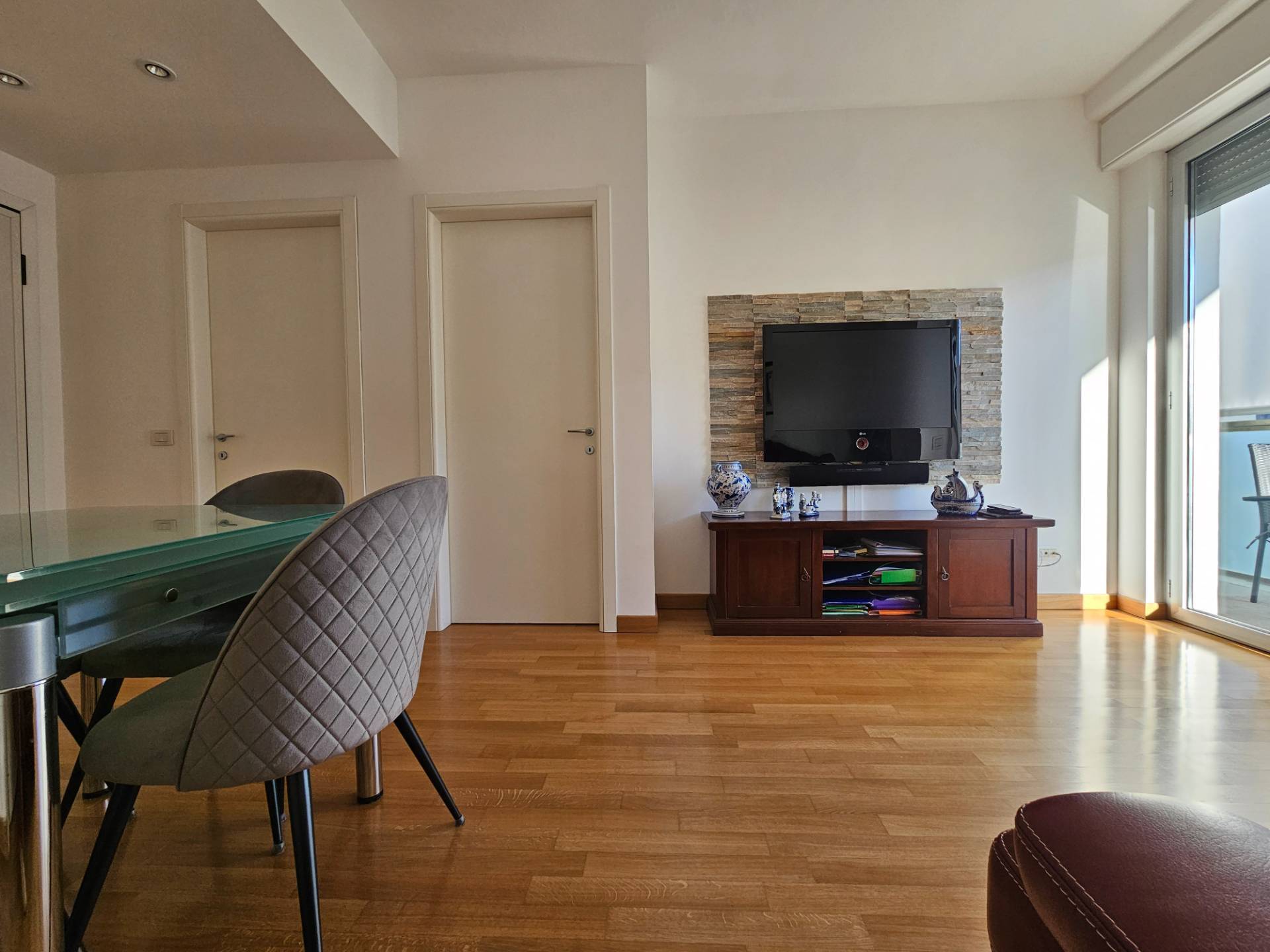 Appartamento in vendita a Galliate