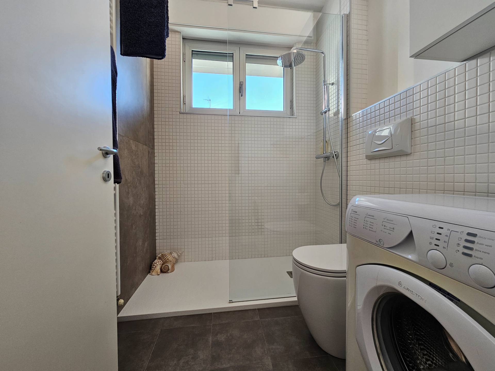 Appartamento in vendita a Galliate