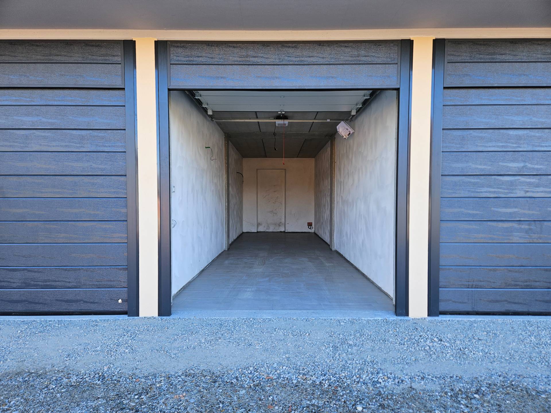 Appartamento in vendita a Varallo Pombia