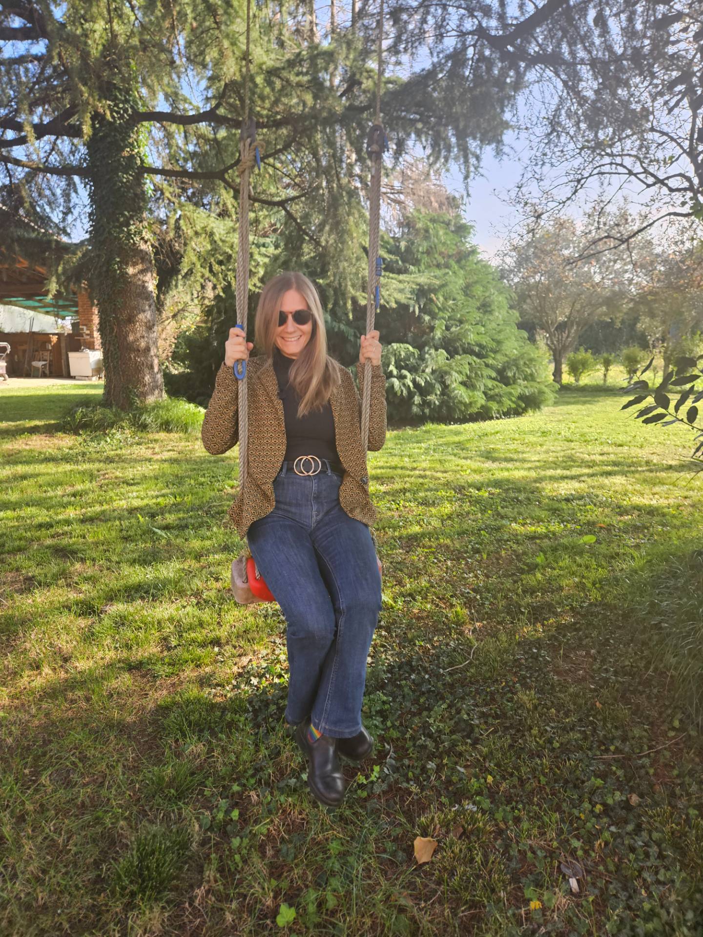 Cascina in vendita a Oleggio