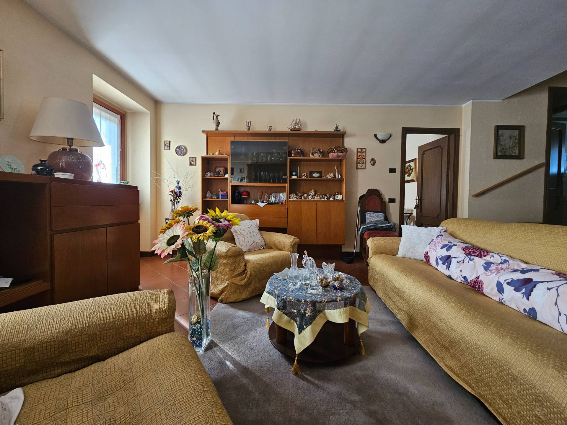 Cascina in vendita a Oleggio