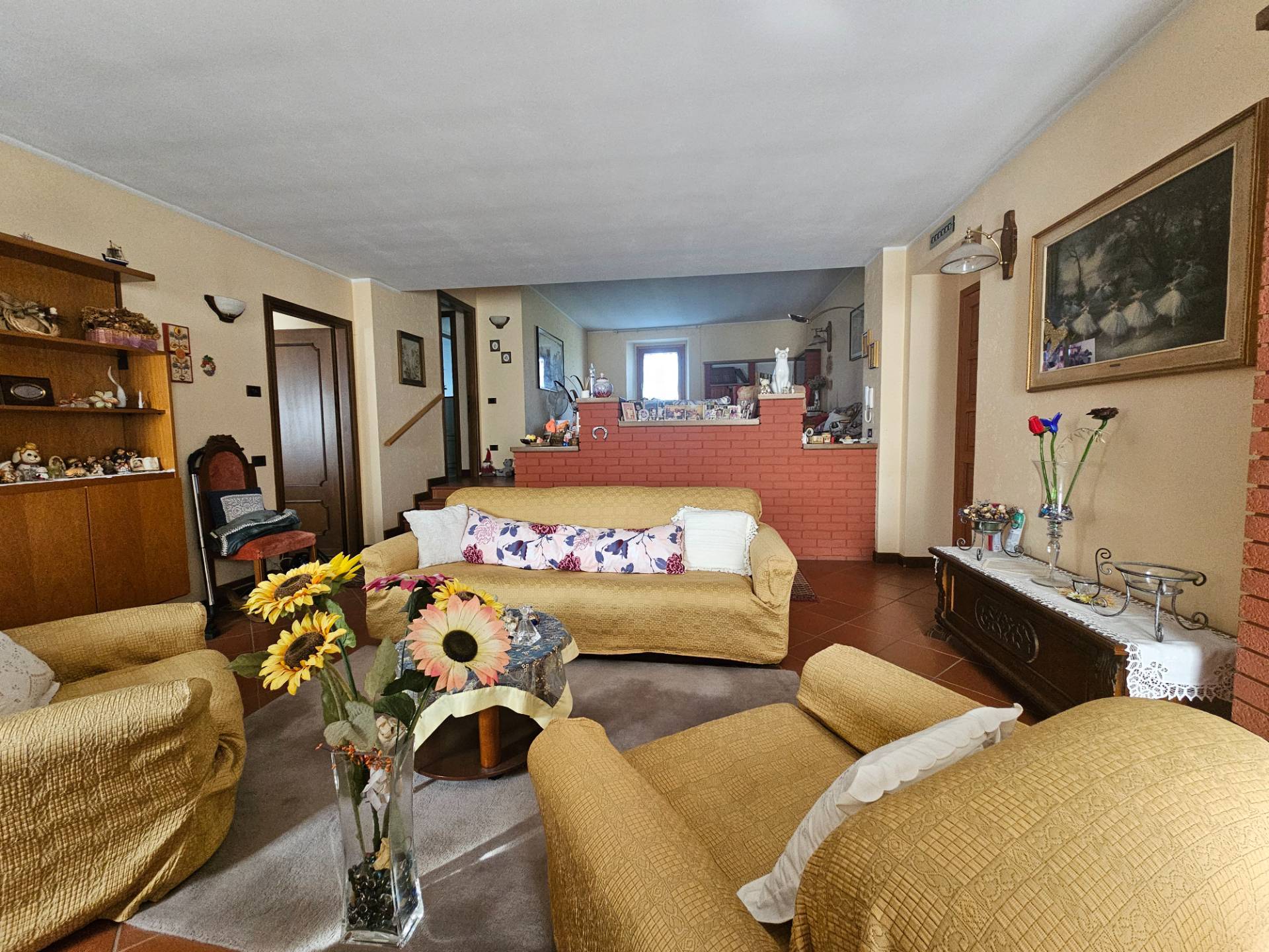 Cascina in vendita a Oleggio