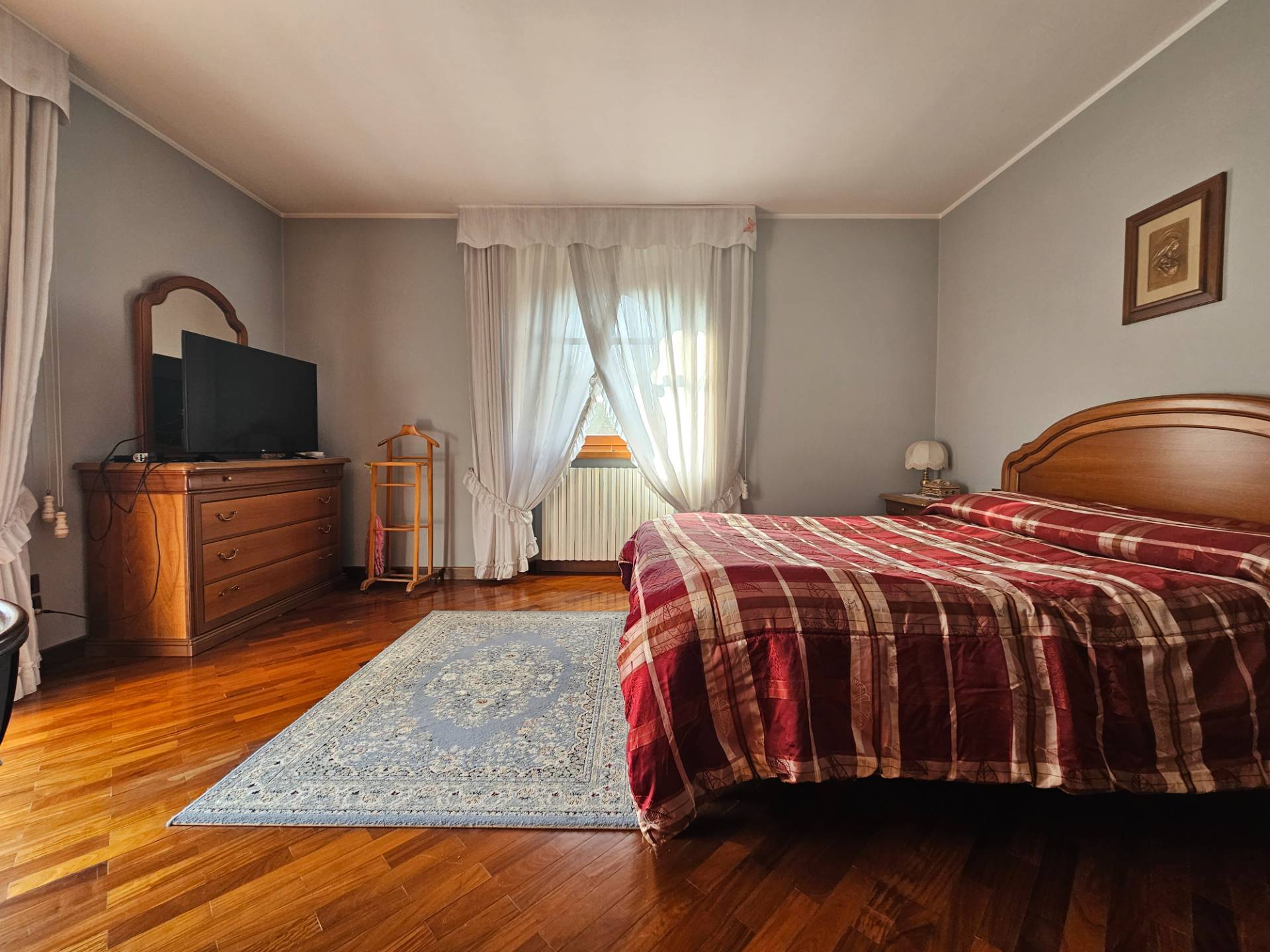 Cascina in vendita a Oleggio