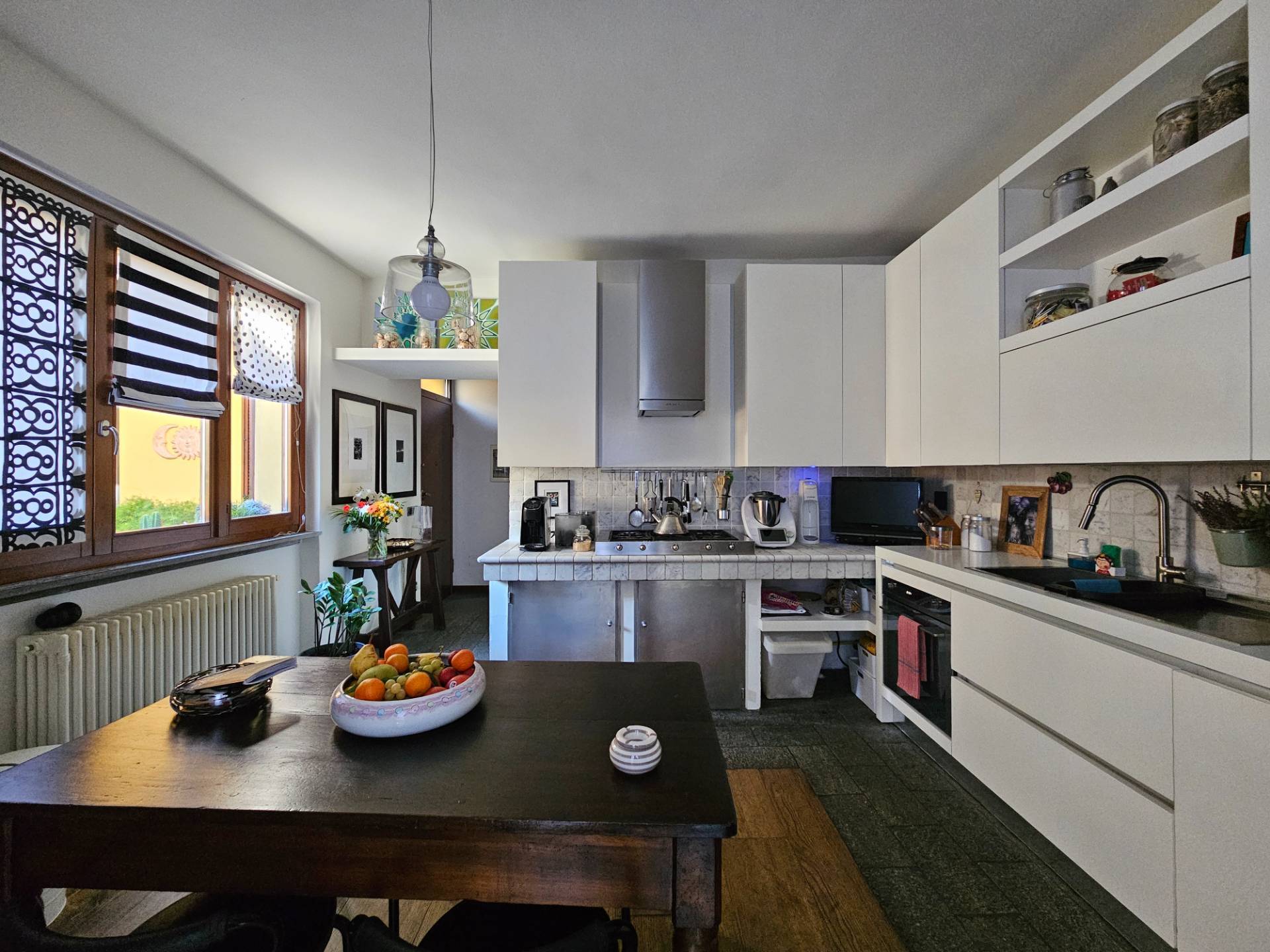 Casa di corte in vendita a Oleggio