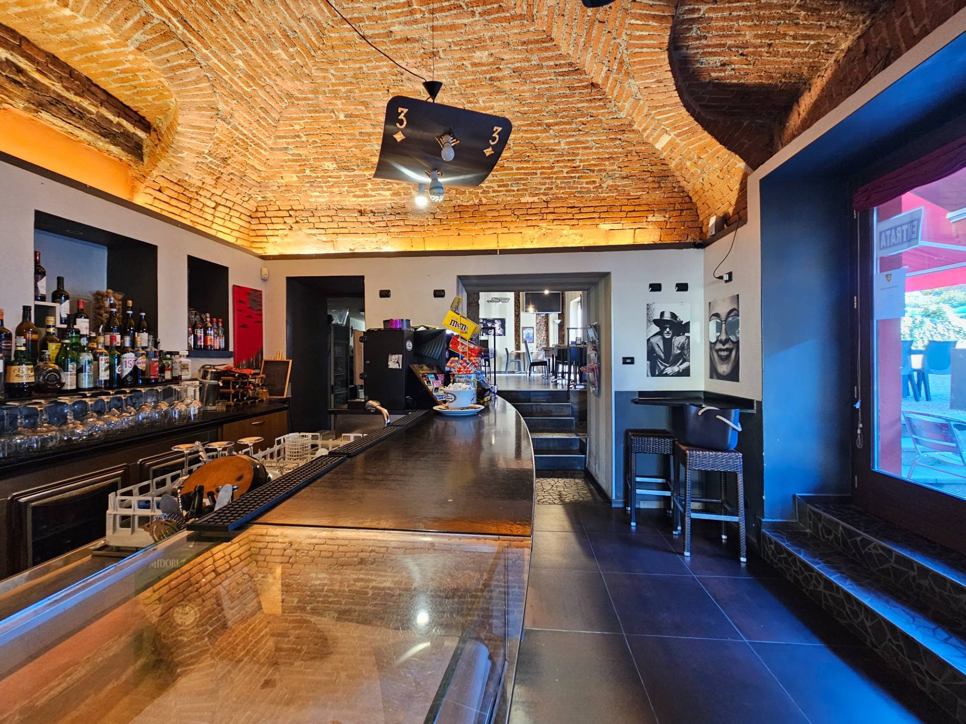 Cascina in vendita a Varallo Pombia