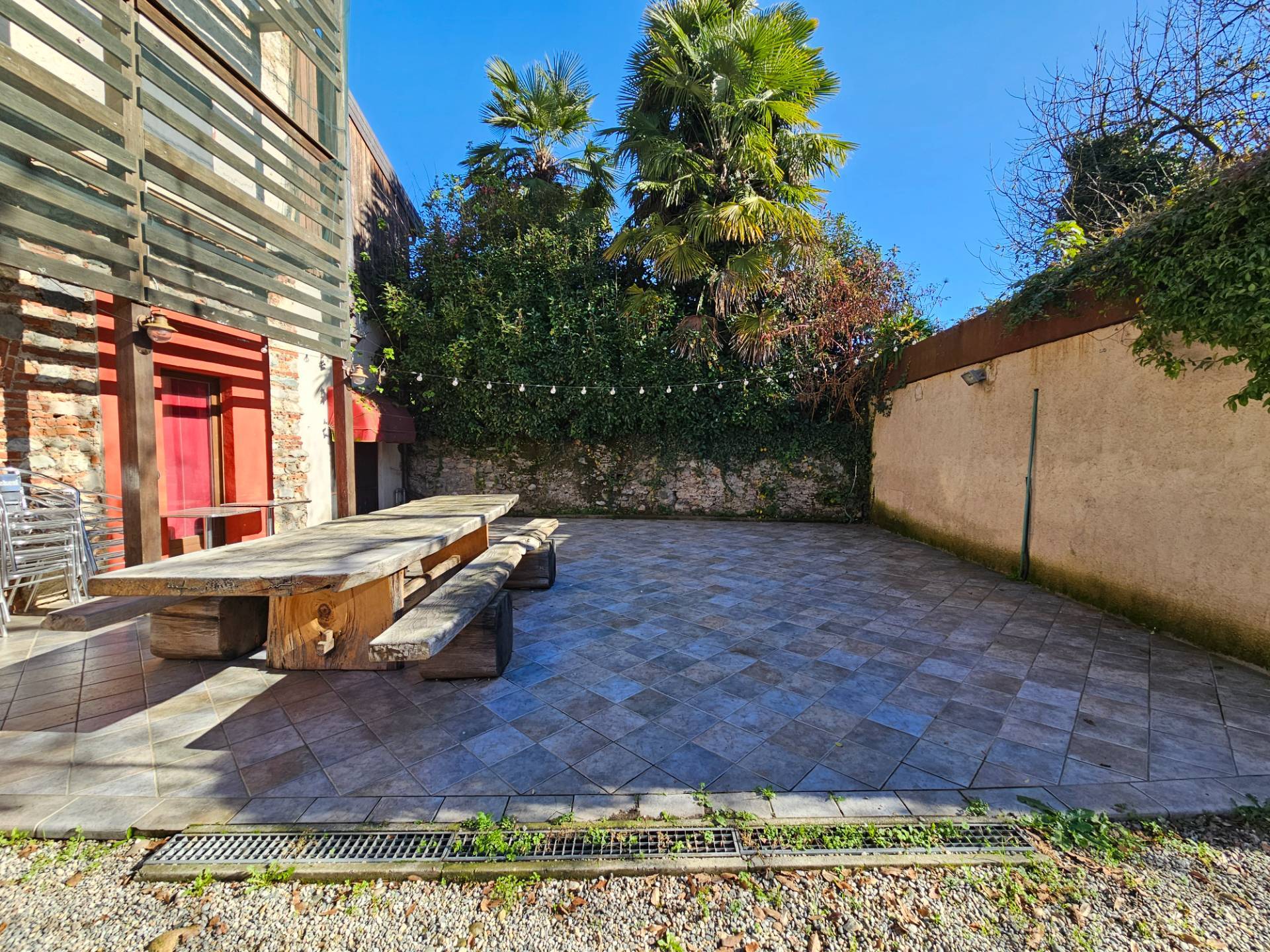 Cascina in vendita a Varallo Pombia