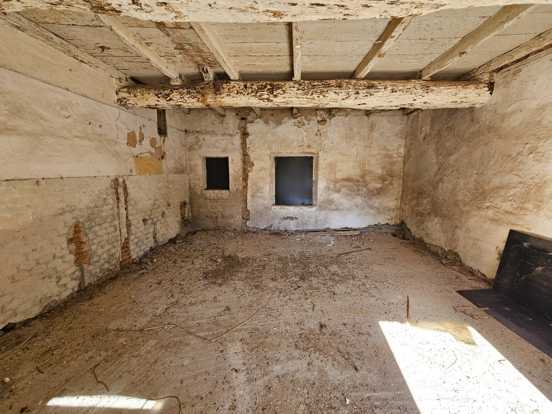 Cascina in vendita a Varallo Pombia