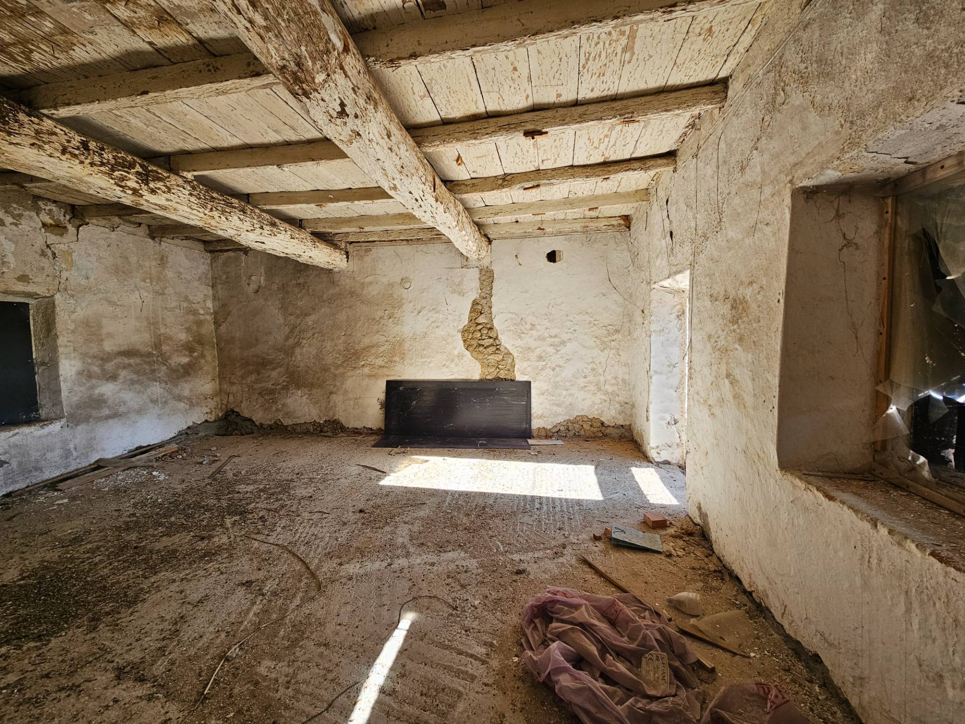 Cascina in vendita a Varallo Pombia