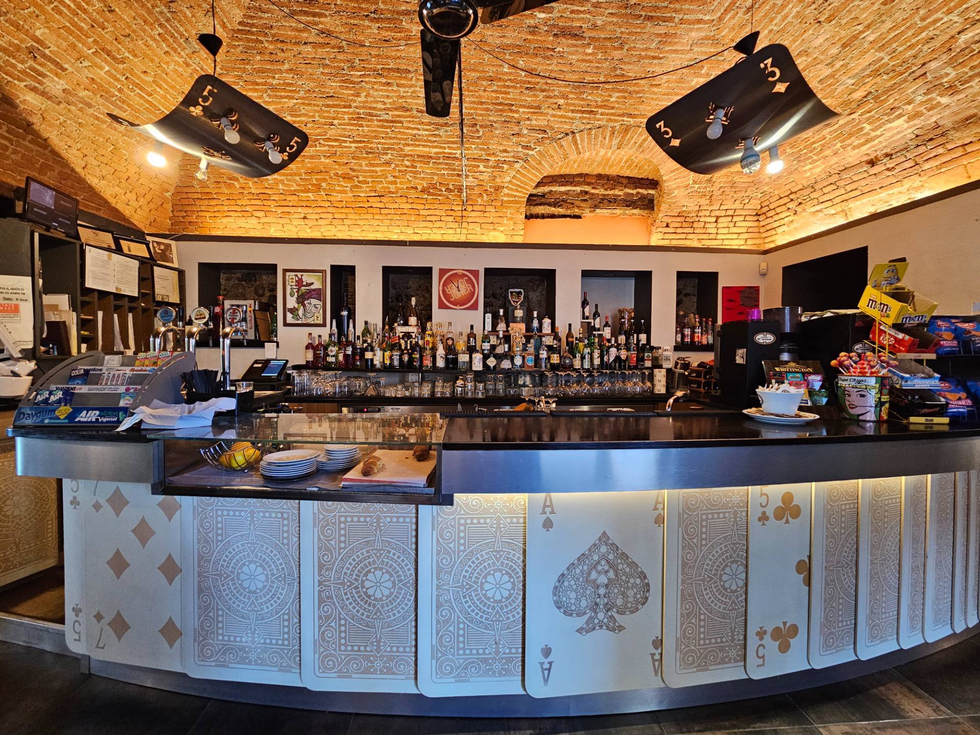 Cascina in vendita a Varallo Pombia