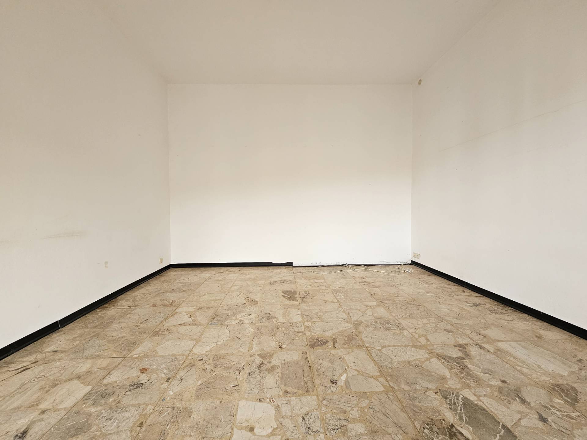 Appartamento in vendita a Bellinzago Novarese