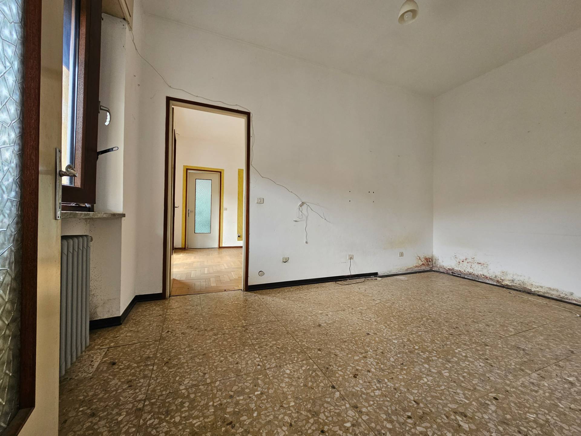 Appartamento in vendita a Bellinzago Novarese