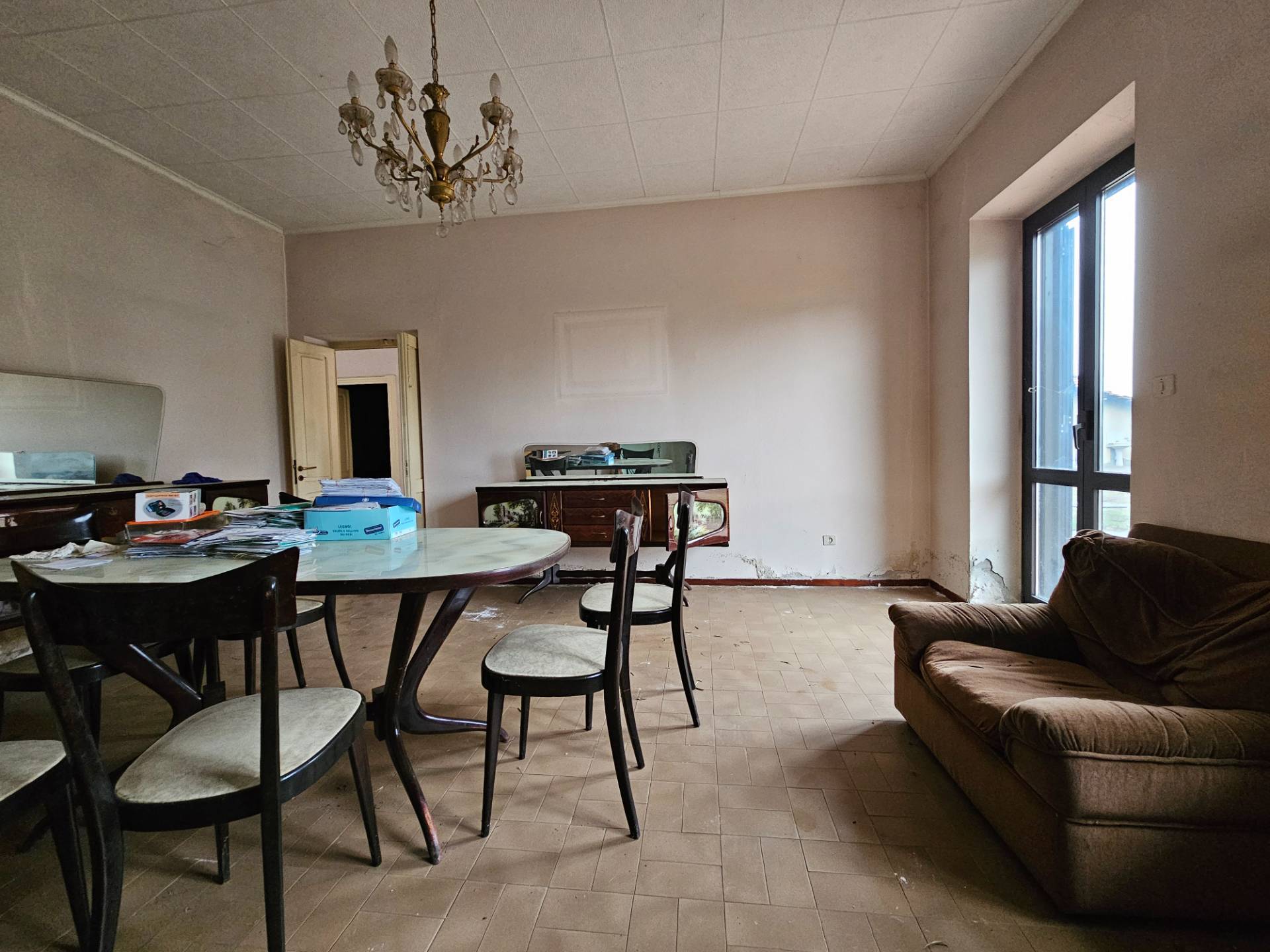 Cascina in vendita a Oleggio