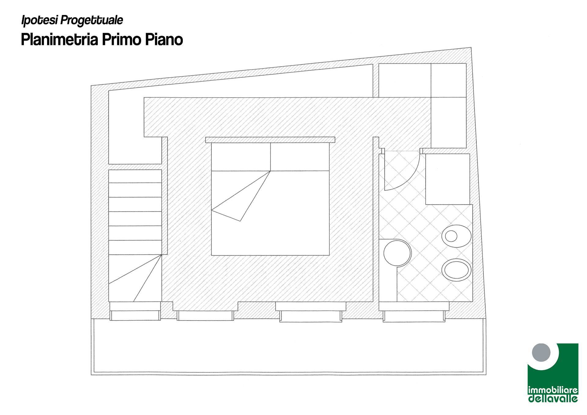 Casa di corte in vendita a Bellinzago Novarese