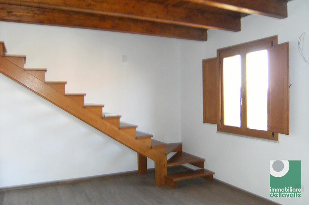 Villa in vendita a Teulada