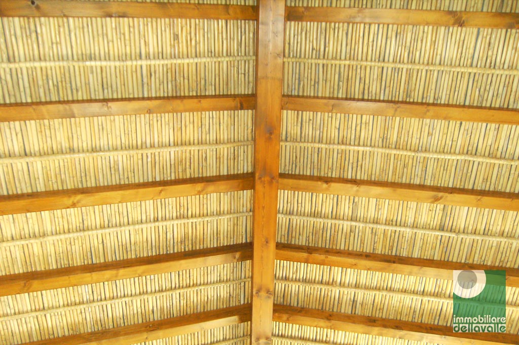 Villa in vendita a Teulada