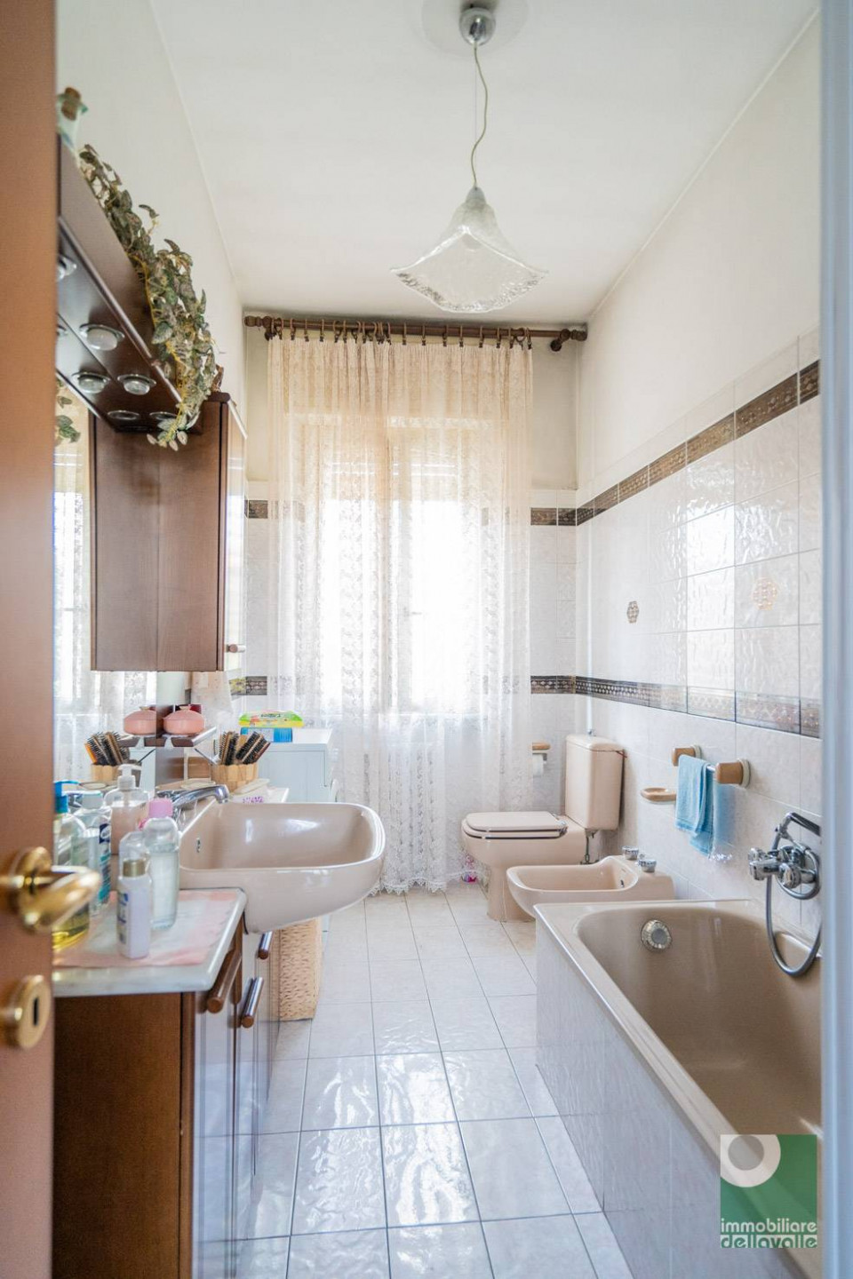 Casa di corte in vendita a Bellinzago Novarese