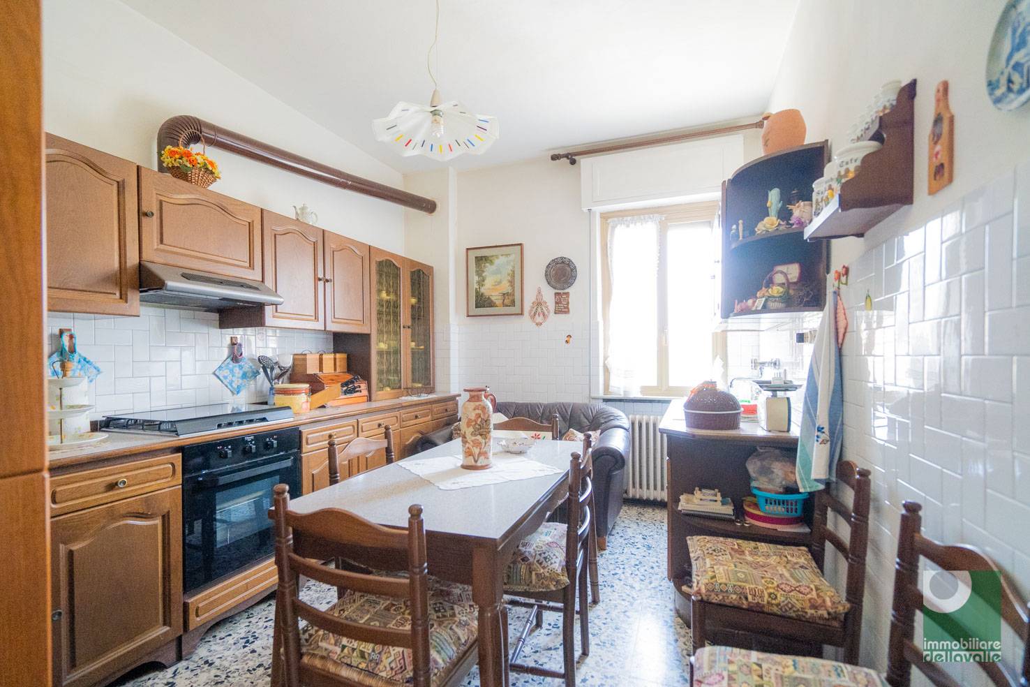 Casa di corte in vendita a Bellinzago Novarese