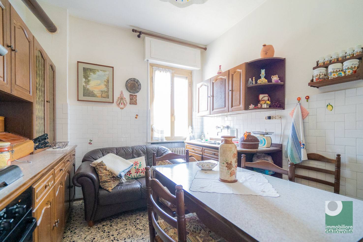 Casa di corte in vendita a Bellinzago Novarese