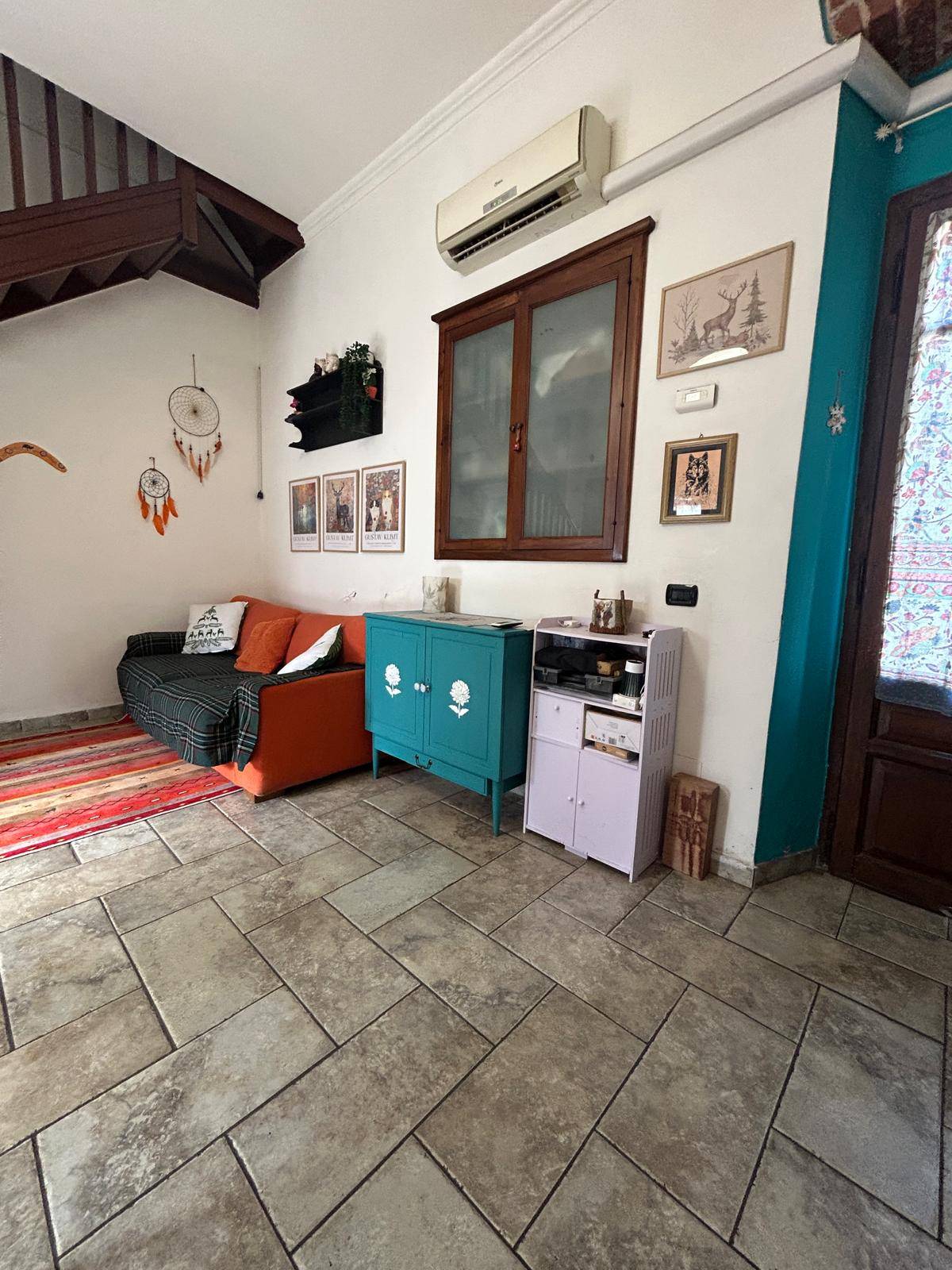 Casa di corte in vendita a Bellinzago Novarese