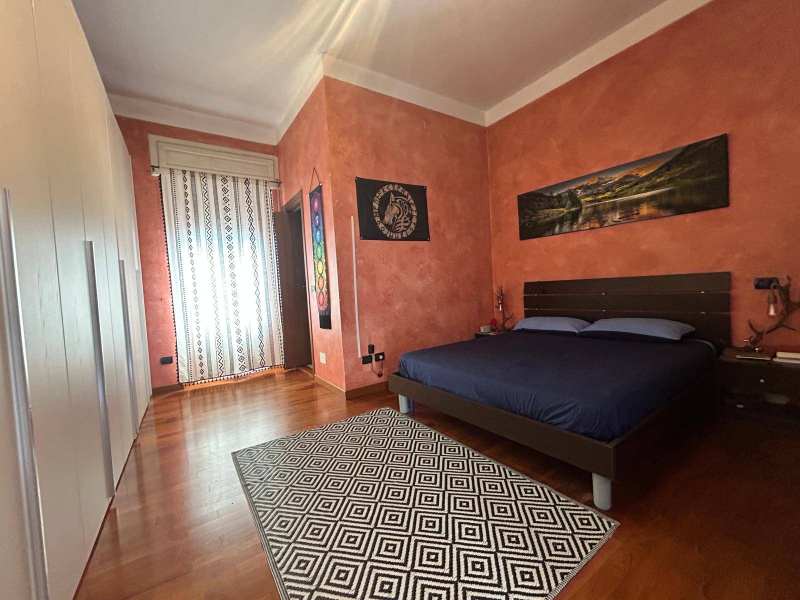 Casa di corte in vendita a Bellinzago Novarese