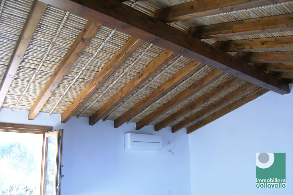 Villa in vendita a Teulada