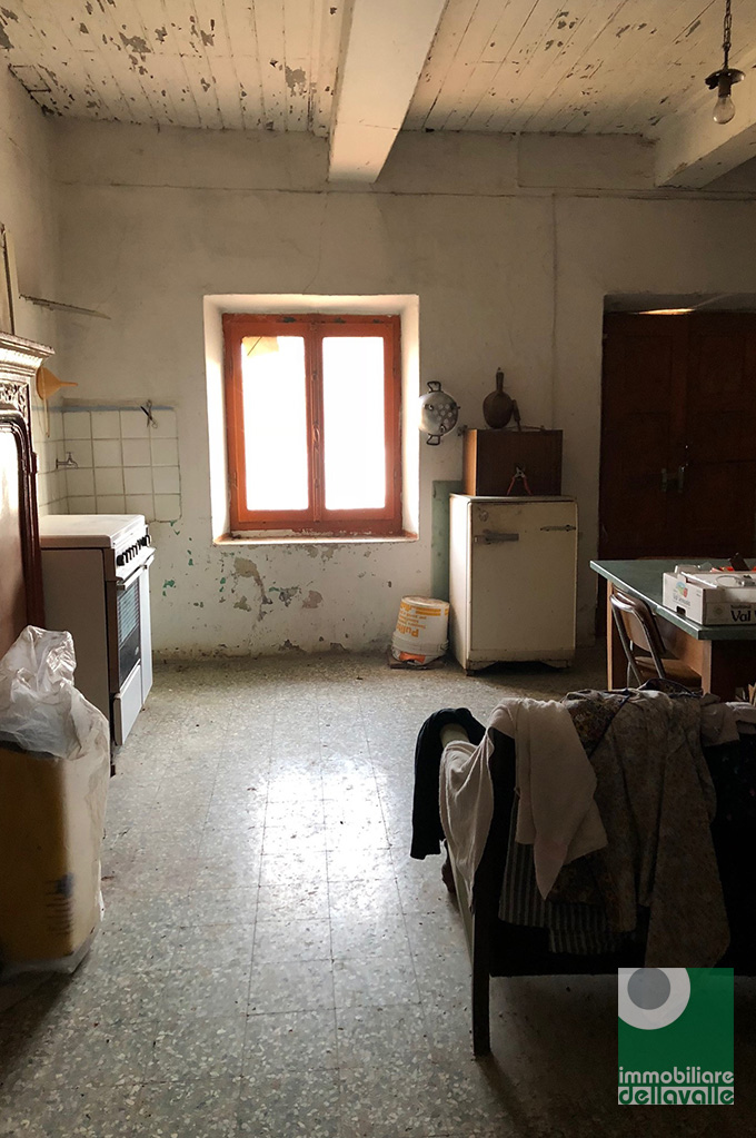 Cascina in vendita a Oleggio