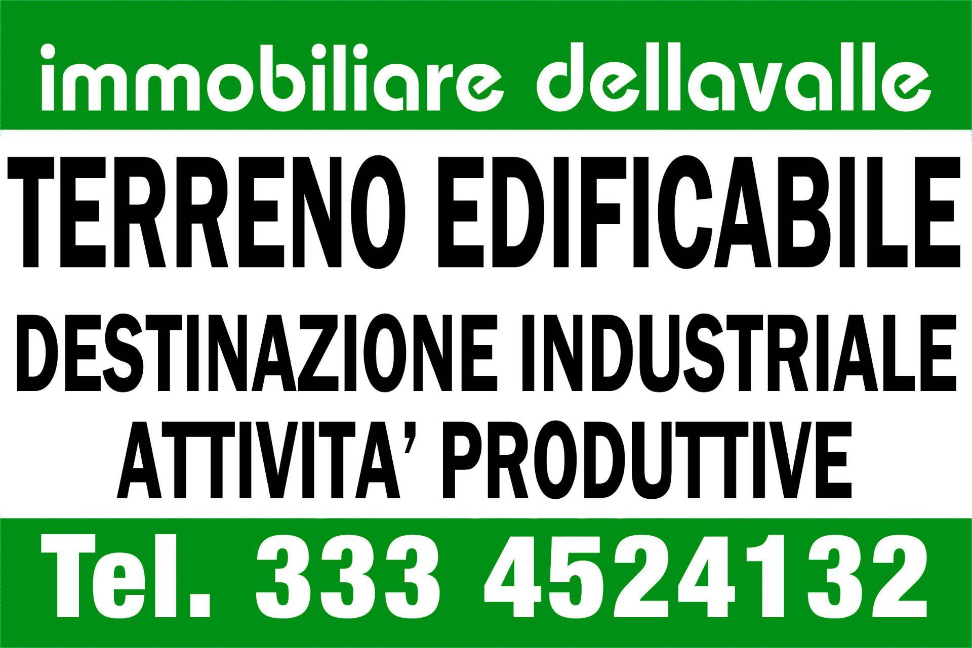 Terreno edificabile in vendita a Momo