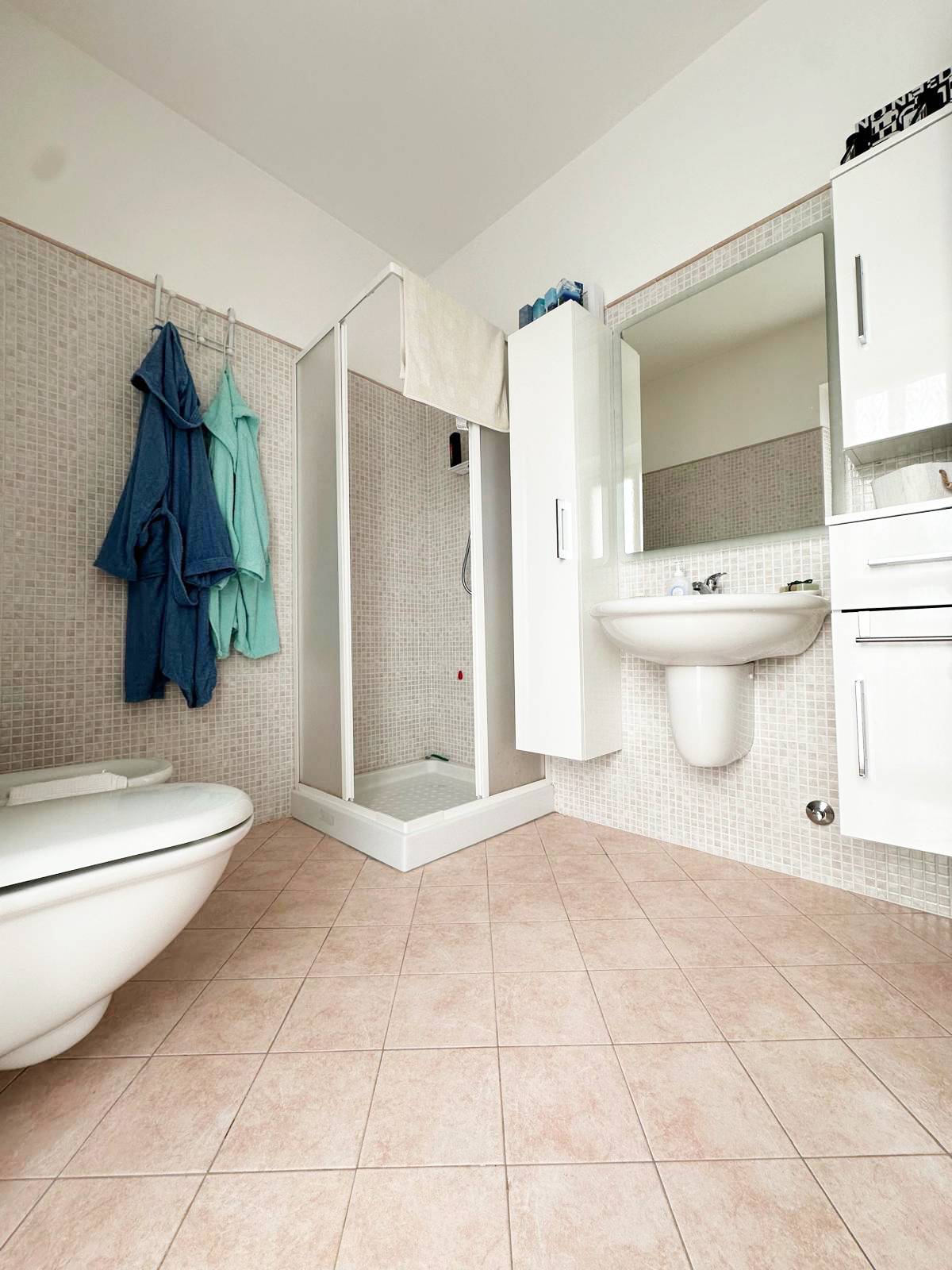 Appartamento in vendita a Oleggio