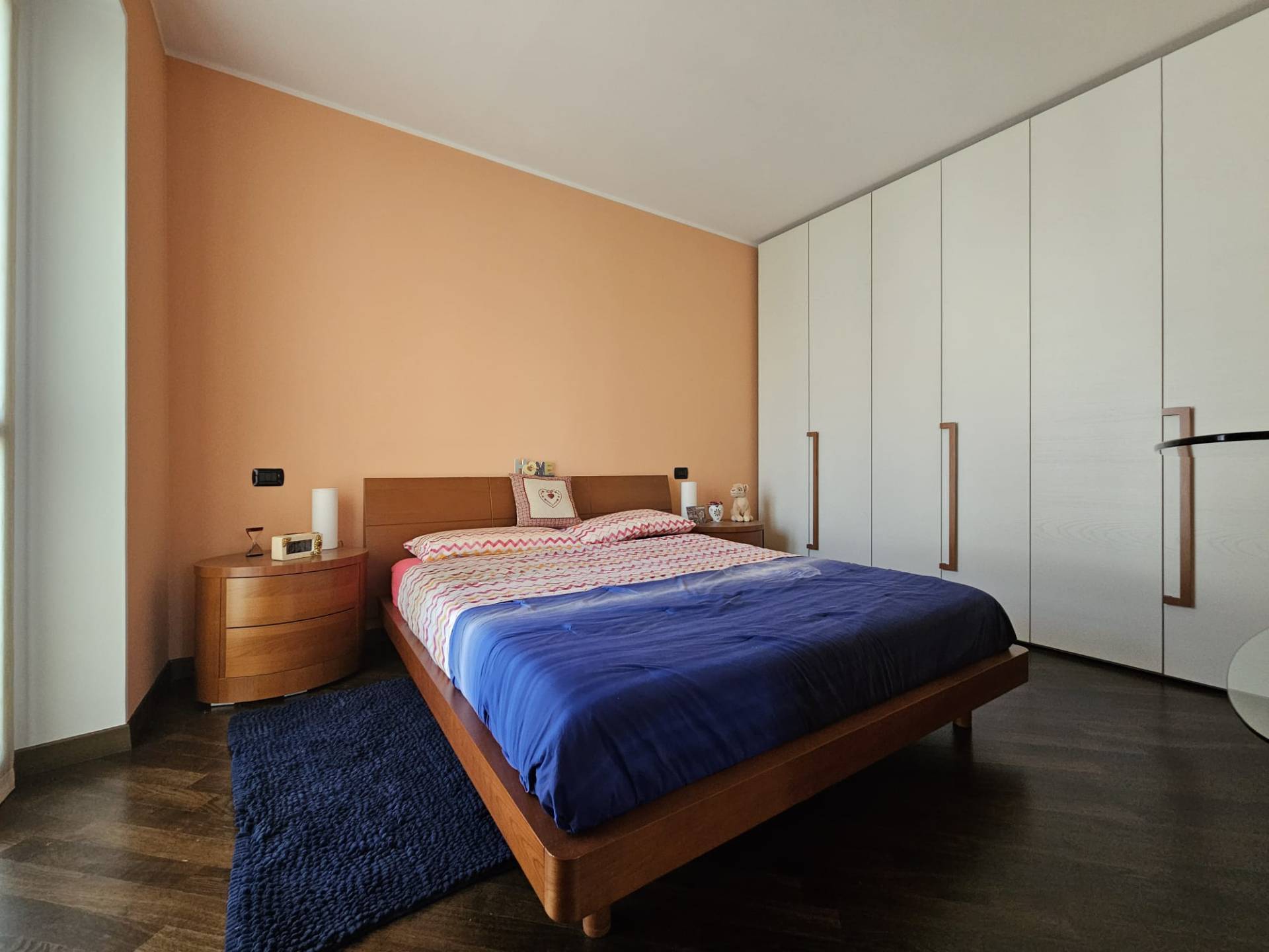 Appartamento in vendita a Oleggio