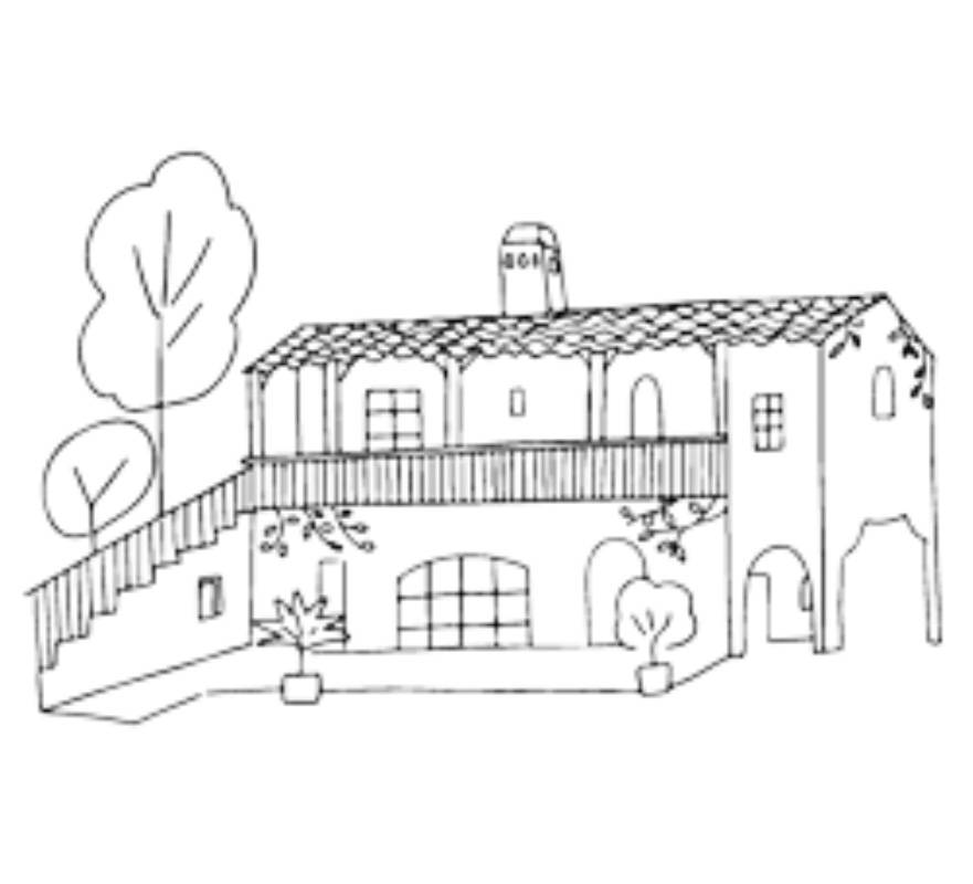 Cascina in vendita a Oleggio