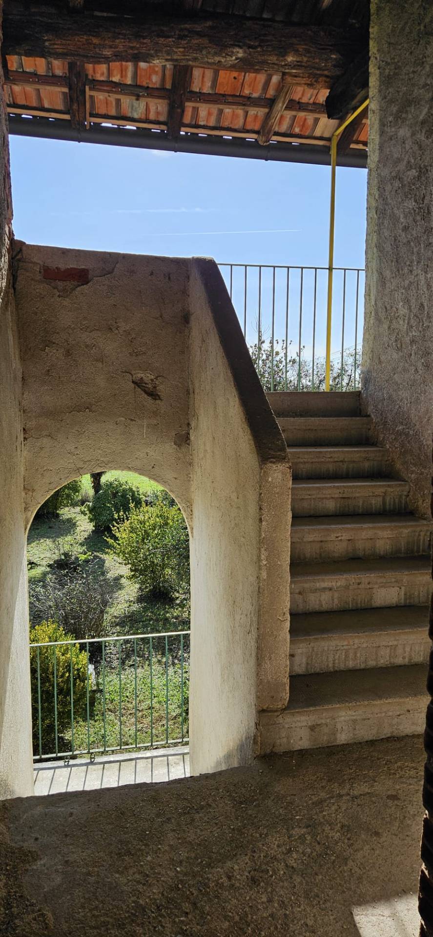 Cascina in vendita a Oleggio