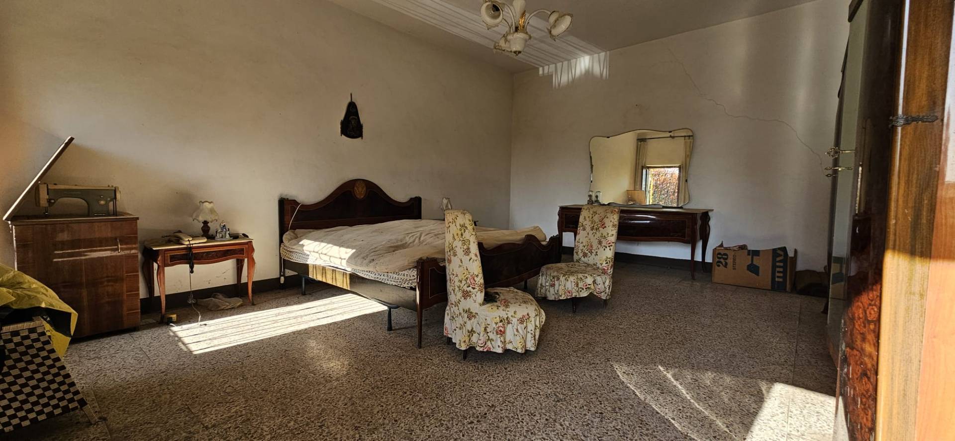 Cascina in vendita a Oleggio