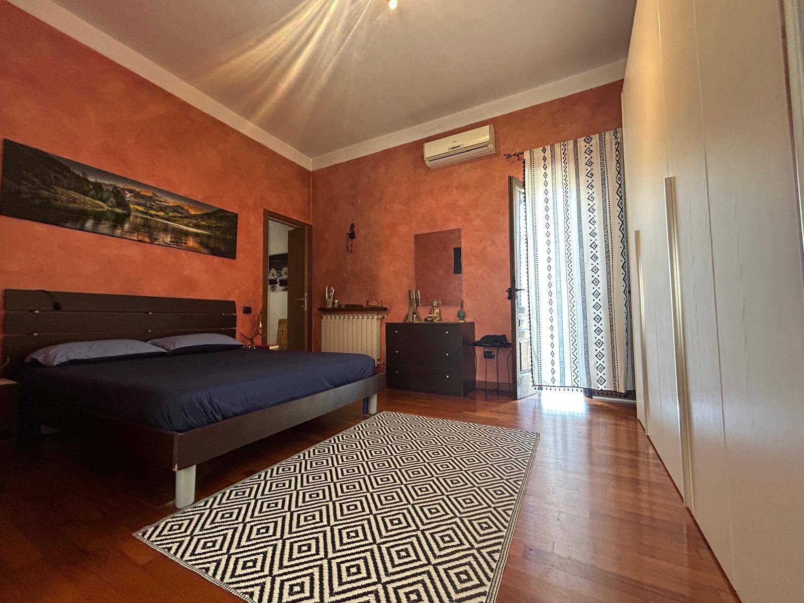 Casa di corte in vendita a Bellinzago Novarese